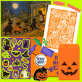 Magic Moon Mail Deluxe (International) ☽