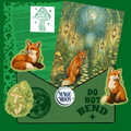 September 2026 Magic Moon Mail (Catch Up)