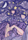 Dream Print